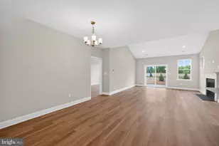 3008 North Cider Dr, Whitehall, PA 18052 - Photo 18