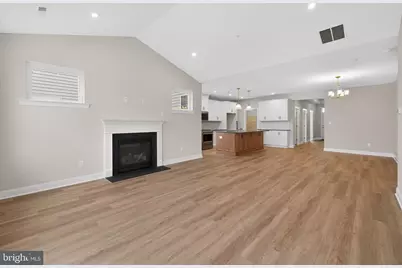 3008 North Cider Drive, Whitehall, PA 18052 - Photo 12