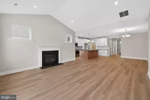 3008 North Cider Dr, Whitehall, PA 18052 - Photo 12