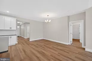 3008 North Cider Dr, Whitehall, PA 18052 - Photo 16
