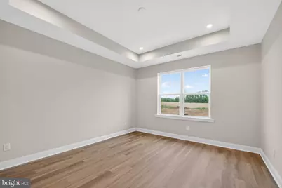 3008 North Cider Drive, Whitehall, PA 18052 - Photo 22