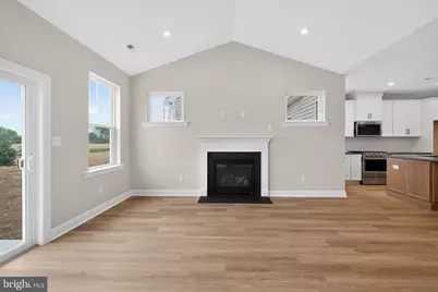 3008 North Cider Drive, Whitehall, PA 18052 - Photo 14