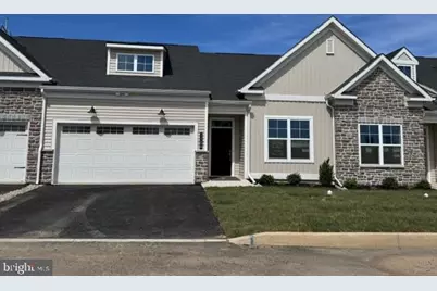 3008 North Cider Drive, Whitehall, PA 18052 - Photo 1
