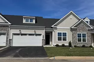 3008 North Cider Dr, Whitehall, PA 18052 - Photo 1