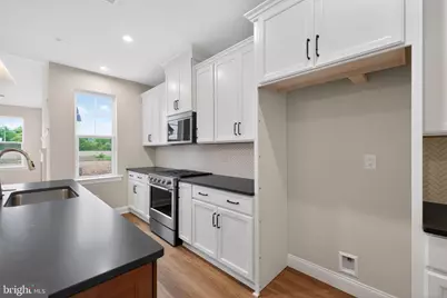 3008 North Cider Drive, Whitehall, PA 18052 - Photo 6