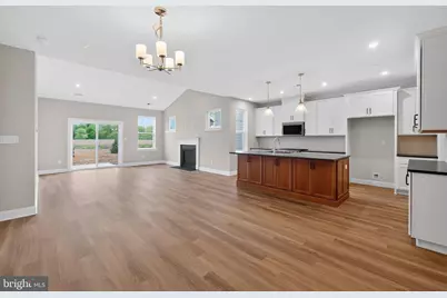 3008 North Cider Drive, Whitehall, PA 18052 - Photo 10
