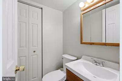 1701 Saratoga Court, Allentown, PA 18104 - Photo 16