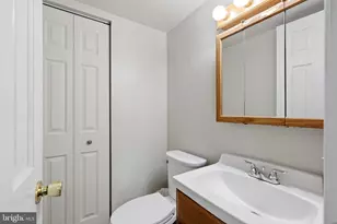 1701 Saratoga Ct, Allentown, PA 18104 - Photo 16