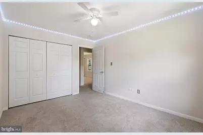 1701 Saratoga Court, Allentown, PA 18104 - Photo 18