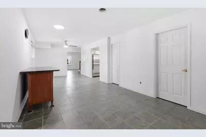 1701 Saratoga Court, Allentown, PA 18104 - Photo 12