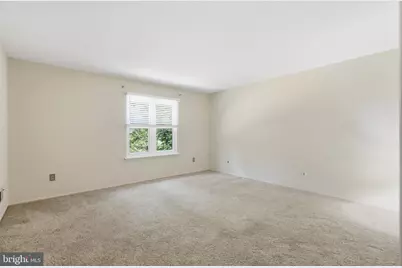 1701 Saratoga Court, Allentown, PA 18104 - Photo 24