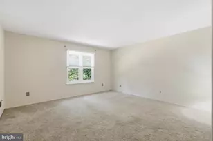 1701 Saratoga Ct, Allentown, PA 18104 - Photo 24