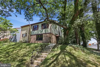 1701 Saratoga Court, Allentown, PA 18104 - Photo 1