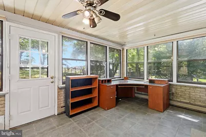 1701 Saratoga Court, Allentown, PA 18104 - Photo 28