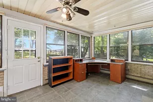 1701 Saratoga Ct, Allentown, PA 18104 - Photo 28