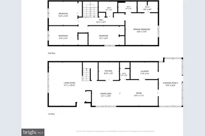 1701 Saratoga Court, Allentown, PA 18104 - Photo 40