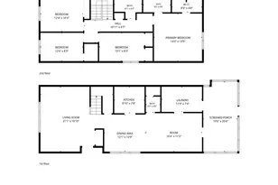 1701 Saratoga Ct, Allentown, PA 18104 - Photo 40