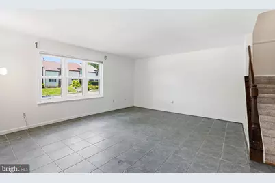 1701 Saratoga Court, Allentown, PA 18104 - Photo 8