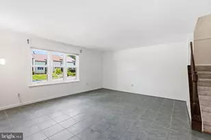 1701 Saratoga Ct, Allentown, PA 18104 - Photo 8
