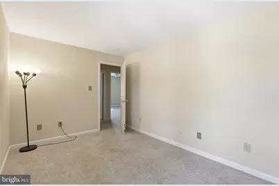 1701 Saratoga Court, Allentown, PA 18104 - Photo 22