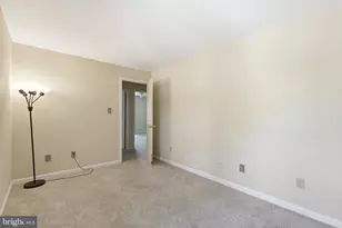 1701 Saratoga Ct, Allentown, PA 18104 - Photo 22