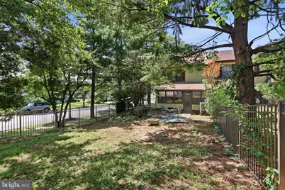 1701 Saratoga Court, Allentown, PA 18104 - Photo 32