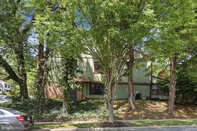1701 Saratoga Court, Allentown, PA 18104 - Photo 34