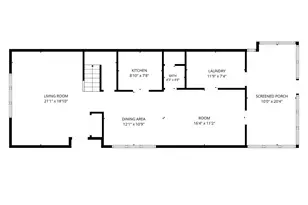 1701 Saratoga Ct, Allentown, PA 18104 - Photo 38