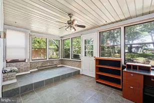 1701 Saratoga Ct, Allentown, PA 18104 - Photo 26