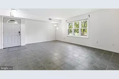1701 Saratoga Court, Allentown, PA 18104 - Photo 10