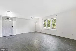 1701 Saratoga Ct, Allentown, PA 18104 - Photo 10