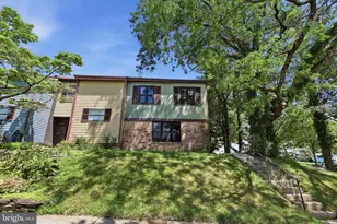 1701 Saratoga Ct, Allentown, PA 18104 - Photo 4