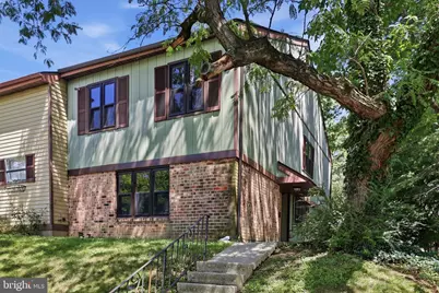 1701 Saratoga Court, Allentown, PA 18104 - Photo 2