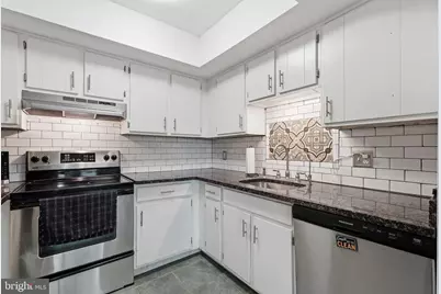 1701 Saratoga Court, Allentown, PA 18104 - Photo 14
