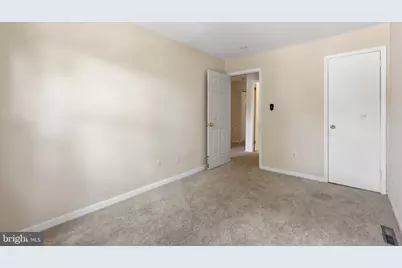 1701 Saratoga Court, Allentown, PA 18104 - Photo 20
