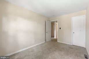 1701 Saratoga Ct, Allentown, PA 18104 - Photo 20