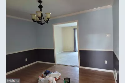 4517 N Hedgerow Drive, Allentown, PA 18103 - Photo 4