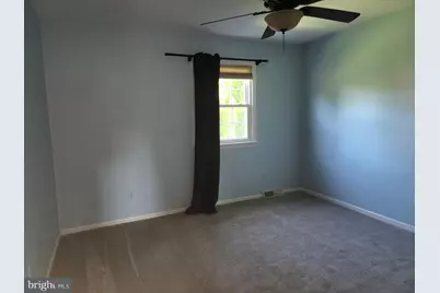 4517 N Hedgerow Drive, Allentown, PA 18103 - Photo 6