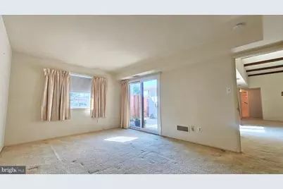 2870 Springhaven Place, Macungie, PA 18062 - Photo 10