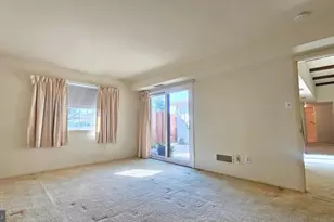 2870 Springhaven Pl, Macungie, PA 18062 - Photo 10