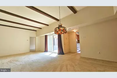 2870 Springhaven Place, Macungie, PA 18062 - Photo 8
