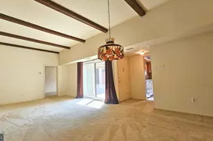 2870 Springhaven Pl, Macungie, PA 18062 - Photo 8