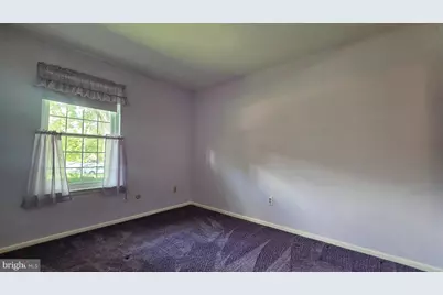 2870 Springhaven Place, Macungie, PA 18062 - Photo 14