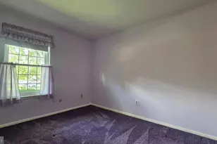 2870 Springhaven Pl, Macungie, PA 18062 - Photo 14