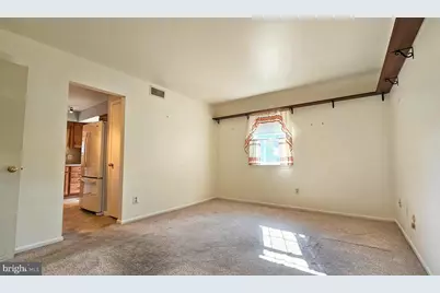 2870 Springhaven Place, Macungie, PA 18062 - Photo 18