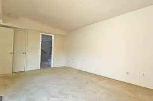 2870 Springhaven Pl, Macungie, PA 18062 - Photo 12