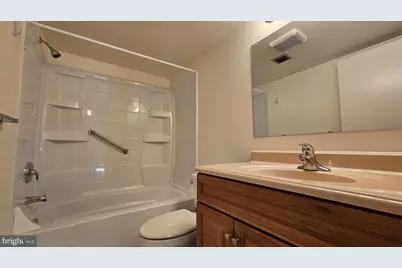 2870 Springhaven Place, Macungie, PA 18062 - Photo 16