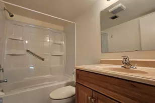 2870 Springhaven Pl, Macungie, PA 18062 - Photo 16