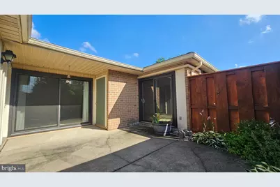 2870 Springhaven Place, Macungie, PA 18062 - Photo 20
