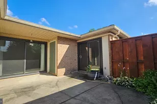 2870 Springhaven Pl, Macungie, PA 18062 - Photo 20